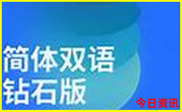 云南最值得玩的地方